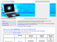 refgratuit.org