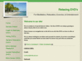 relaxingdvd.com