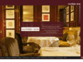 restaurantnumberone.com