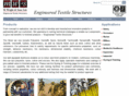 rigidwebbing.com