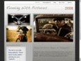 runningwithpictures.com