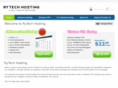 rytechhosting.com