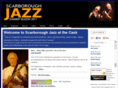 scarboroughjazz.co.uk