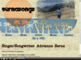 sernasongs.com