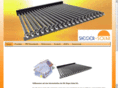 sg-sieger-solar.com