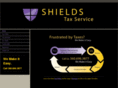 shieldstaxservice.com