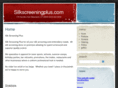 silkscreeningplus.com