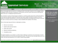 sloanappraisal.com