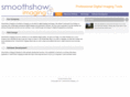 smoothshow.com