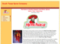southtexasspice.com