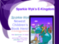 sparkiewyk.com