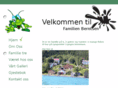 stig-ove.com