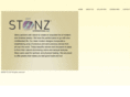 stonzinternational.com
