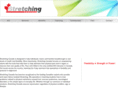 stretchingcanada.com