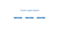 studiozagami.com