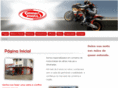 summermotos.com