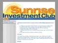 sunriseic.com