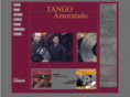 tango-amoratado.com