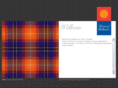 tartanofholland.com