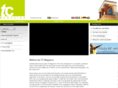 tcmagazine.co.za