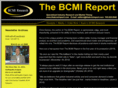 thebcmireport.com
