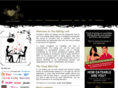 thedatingloft.com