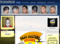 thefademasters.com