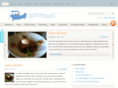 thefoodpilot.com