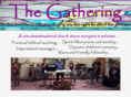 thegathering1.org