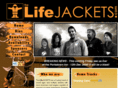 thelifejackets.com