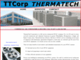 thermatech-pa.com