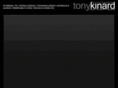 thermogenicphotography.com