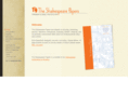 theshakespearepapers.com