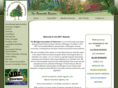 timbermen.org