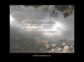 timelessrealms.com