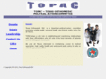 toacme.com