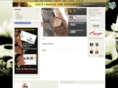 tonilingerie.com