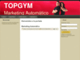 topgym.es