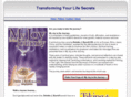 transformyourlifesecrets.com