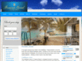 treasurebeachhotel.com