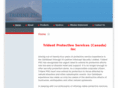 tridentpsc.com