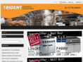 tridentuk.net