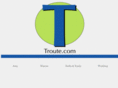 troute.com