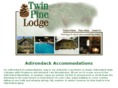 twinpinelodge.com