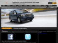 ubersoxautogroup.com