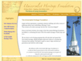universalistheritage.org