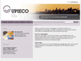 upieco.com