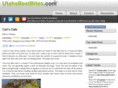 utahsbestbites.com