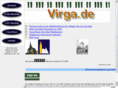 virga.de