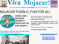 vivamojacar.com